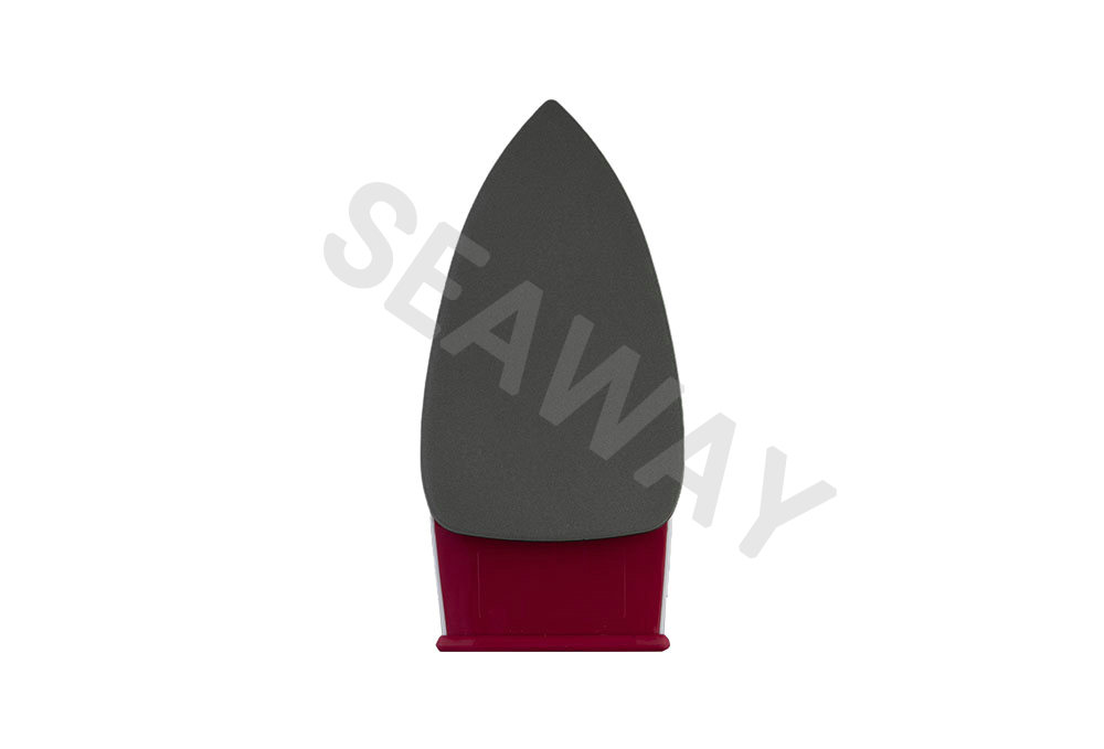 DSW-3 1000W 110/240V বৈদ্যুতিক শুকনো আয়রন